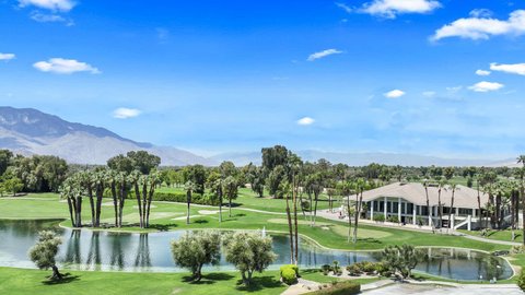 910 Island Drive, 406, Rancho Mirage, CA 92270 photo 41