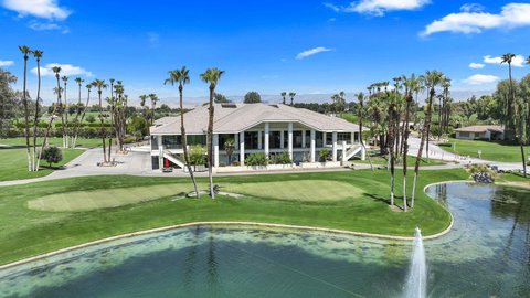 910 Island Drive, 406, Rancho Mirage, CA 92270 photo 42