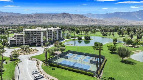 910 Island Drive, 406, Rancho Mirage, CA 92270 photo 43