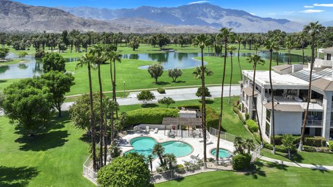 910 Island Drive, 406, Rancho Mirage, CA 92270 photo 44