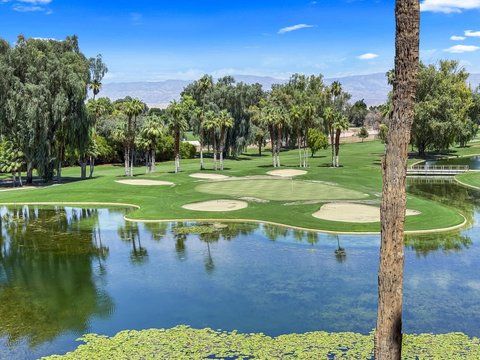 910 Island Drive, 406, Rancho Mirage, CA 92270 photo 45