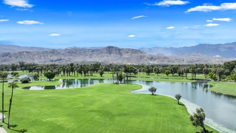 910 Island Drive, 406, Rancho Mirage, CA 92270 photo 46