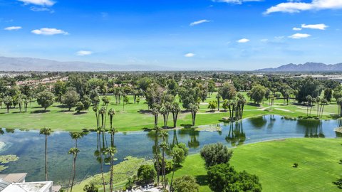910 Island Drive, 406, Rancho Mirage, CA 92270 photo 47