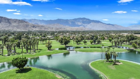 910 Island Drive, 406, Rancho Mirage, CA 92270 photo 48
