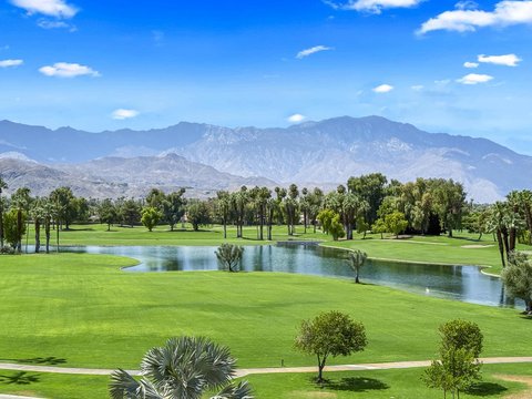910 Island Drive, 406, Rancho Mirage, CA 92270 photo 50