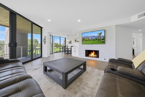 910 Island Drive, 406, Rancho Mirage, CA 92270 photo 5
