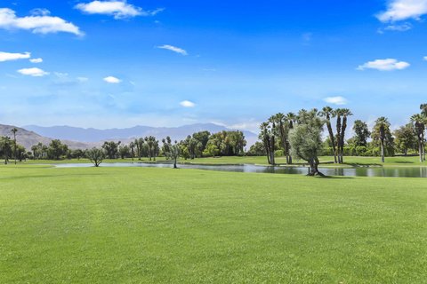 910 Island Drive, 406, Rancho Mirage, CA 92270 photo 51