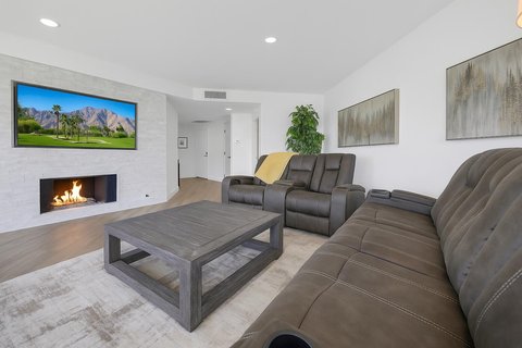 910 Island Drive, 406, Rancho Mirage, CA 92270 photo 7