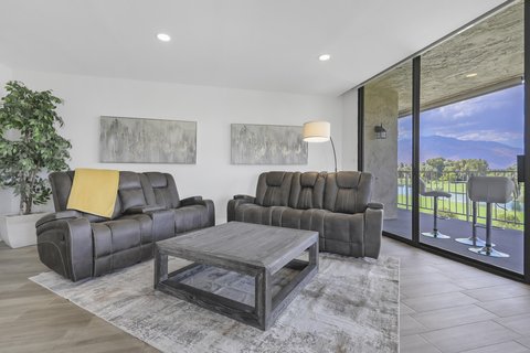 910 Island Drive, 406, Rancho Mirage, CA 92270 photo 8