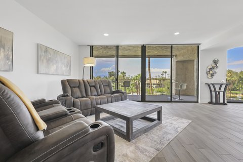 910 Island Drive, 406, Rancho Mirage, CA 92270 photo 9