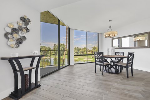 910 Island Drive, 406, Rancho Mirage, CA 92270 photo 10