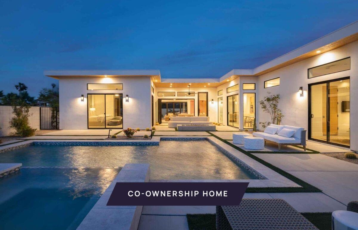 51310 Calle Tamazula, B, La Quinta, CA 92253