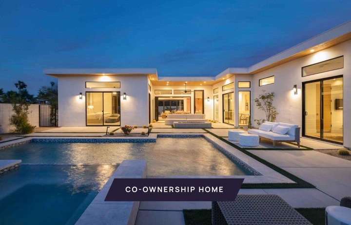 51310 Calle Tamazula, B, La Quinta, CA 92253