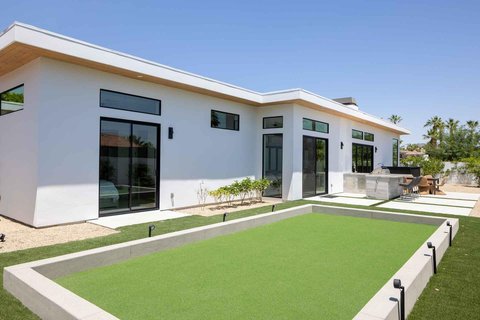 51310 Calle Tamazula, B, La Quinta, CA 92253 photo 19