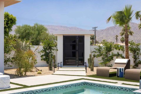 51310 Calle Tamazula, B, La Quinta, CA 92253 photo 20