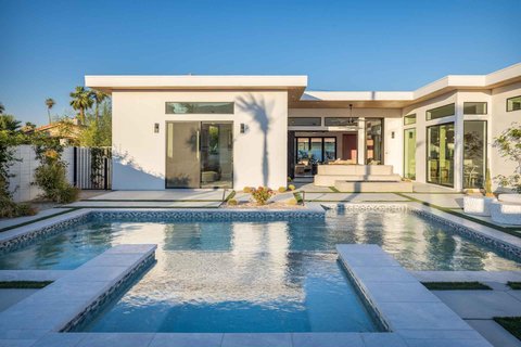 51310 Calle Tamazula, B, La Quinta, CA 92253 photo 30