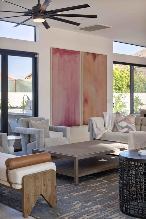 51310 Calle Tamazula, B, La Quinta, CA 92253 photo 8