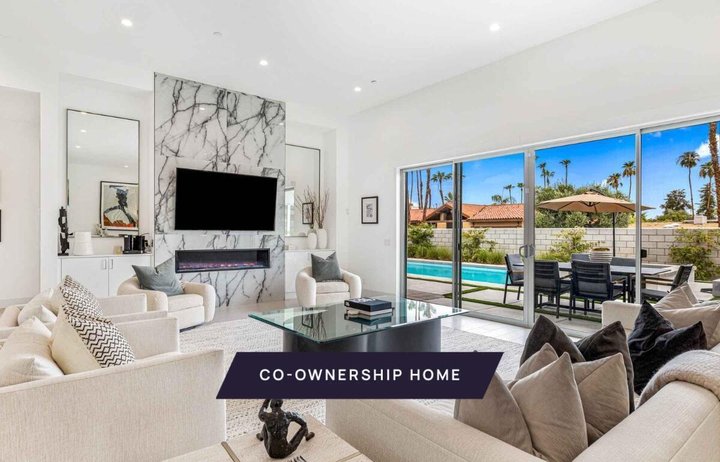 72985 Somera Road, B, Palm Desert, CA 92260