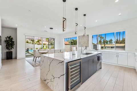 72985 Somera Road, B, Palm Desert, CA 92260 photo 13