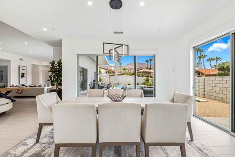 72985 Somera Road, B, Palm Desert, CA 92260 photo 14