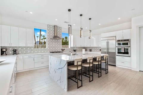 72985 Somera Road, B, Palm Desert, CA 92260 photo 15