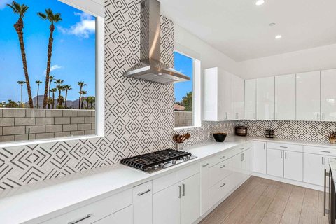 72985 Somera Road, B, Palm Desert, CA 92260 photo 16