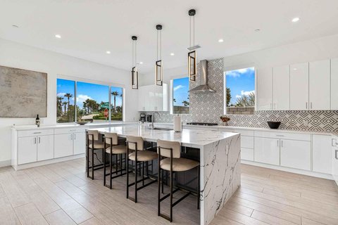 72985 Somera Road, B, Palm Desert, CA 92260 photo 17