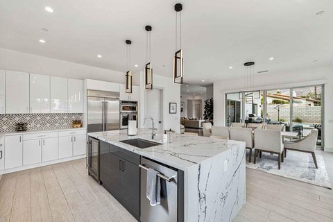72985 Somera Road, B, Palm Desert, CA 92260 photo 18