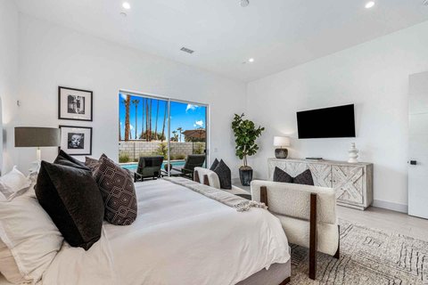 72985 Somera Road, B, Palm Desert, CA 92260 photo 19