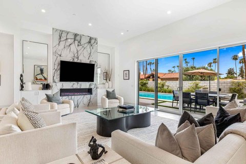 72985 Somera Road, B, Palm Desert, CA 92260 photo 2
