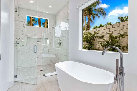 72985 Somera Road, B, Palm Desert, CA 92260 photo 22