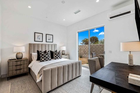 72985 Somera Road, B, Palm Desert, CA 92260 photo 23