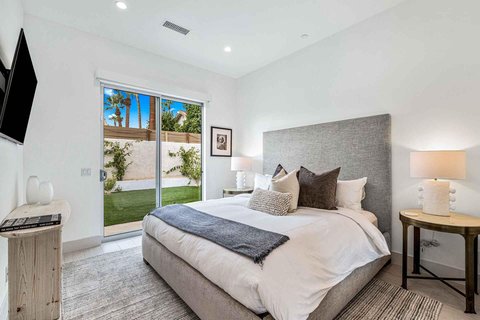 72985 Somera Road, B, Palm Desert, CA 92260 photo 25