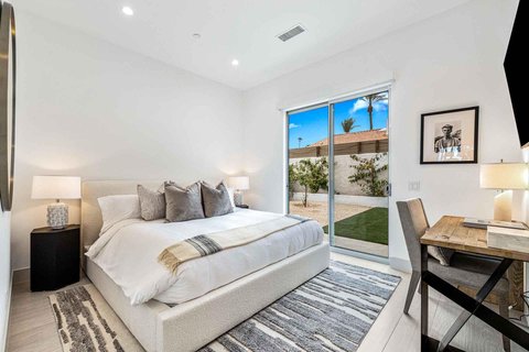72985 Somera Road, B, Palm Desert, CA 92260 photo 27