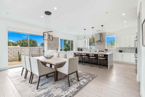 72985 Somera Road, B, Palm Desert, CA 92260 photo 3