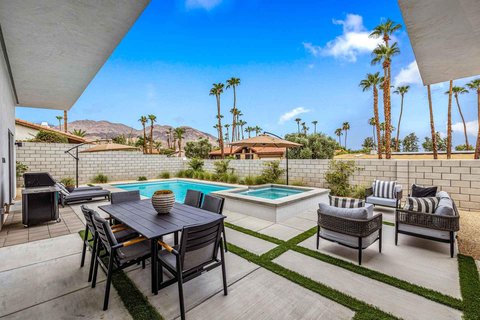 72985 Somera Road, B, Palm Desert, CA 92260 photo 31