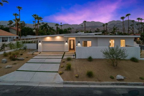 72985 Somera Road, B, Palm Desert, CA 92260 photo 32