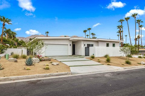 72985 Somera Road, B, Palm Desert, CA 92260 photo 33