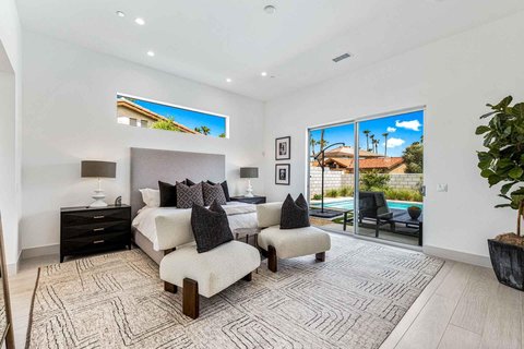 72985 Somera Road, B, Palm Desert, CA 92260 photo 4