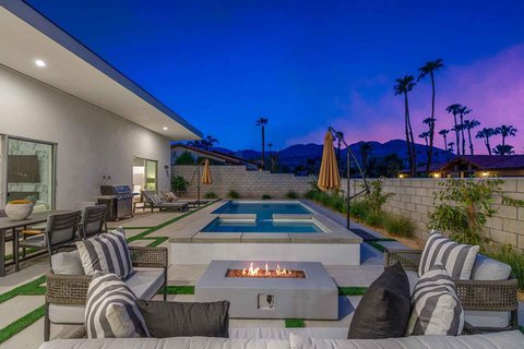 72985 Somera Road, B, Palm Desert, CA 92260 photo 5