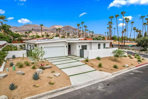 72985 Somera Road, B, Palm Desert, CA 92260 photo 6