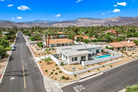 72985 Somera Road, B, Palm Desert, CA 92260 photo 7
