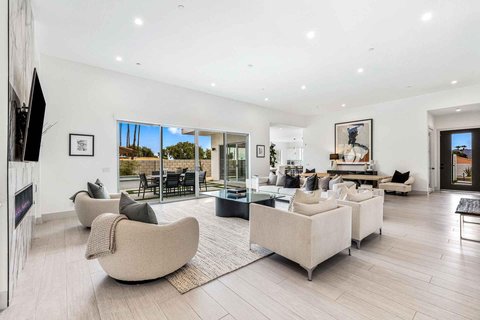 72985 Somera Road, B, Palm Desert, CA 92260 photo 8