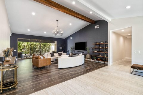 45655 Apache Road, B, Indian Wells, CA 92210 photo 11