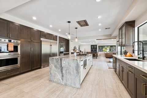 45655 Apache Road, B, Indian Wells, CA 92210 photo 12