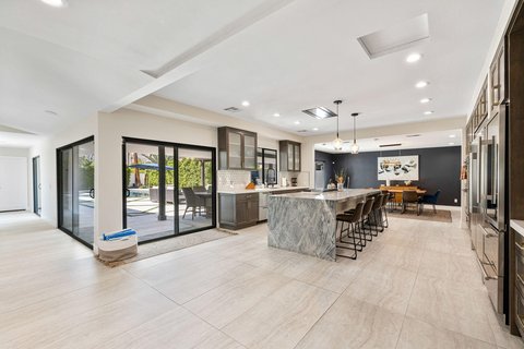 45655 Apache Road, B, Indian Wells, CA 92210 photo 15