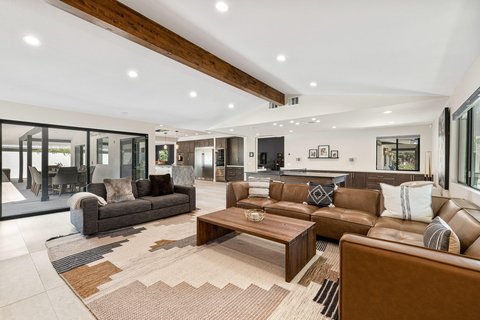 45655 Apache Road, B, Indian Wells, CA 92210 photo 16
