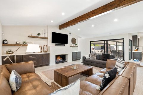 45655 Apache Road, B, Indian Wells, CA 92210 photo 17