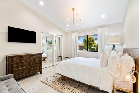 45655 Apache Road, B, Indian Wells, CA 92210 photo 20