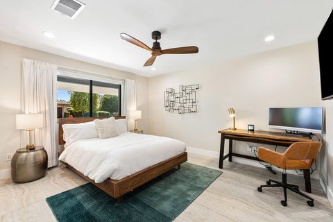 45655 Apache Road, B, Indian Wells, CA 92210 photo 22